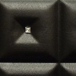 Download 3d cad models, 3d max textures, 3d help