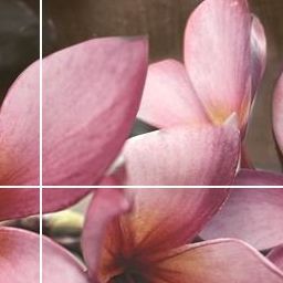 Download 3d cad models, 3d max textures, 3d help