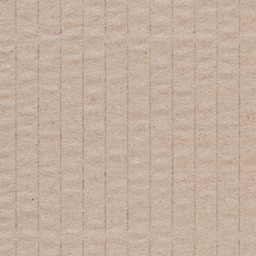Cardboard