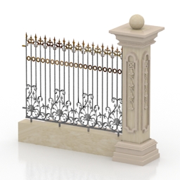 Download 3d cad models, 3d max textures, 3d help