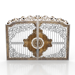 Download 3d cad models, 3d max textures, 3d help