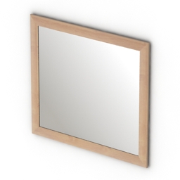 mirror - 3D Model Preview #ad98912b