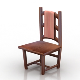 Download 3d cad models, 3d max textures, 3d help