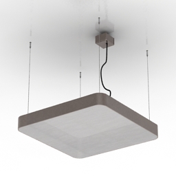 3D Luster preview