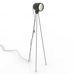 Download 3d cad models, 3d max textures, 3d help