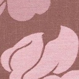 Textile
