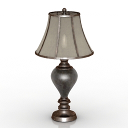 Download 3d cad models, 3d max textures, 3d help