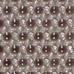 Download 3d cad models, 3d max textures, 3d help