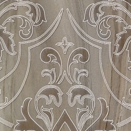 Tile