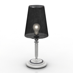 Download 3d cad models, 3d max textures, 3d help
