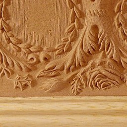 Download 3d cad models, 3d max textures, 3d help