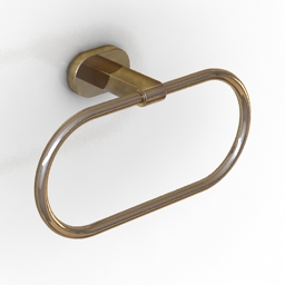 rack 2 3D Model Preview #0fce71d1