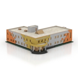 Download 3d cad models, 3d max textures, 3d help