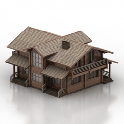 Download 3d cad models, 3d max textures, 3d help