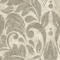 Tile