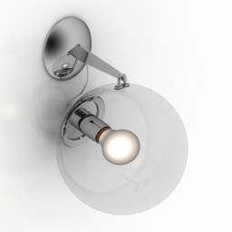 Download 3d cad models, 3d max textures, 3d help
