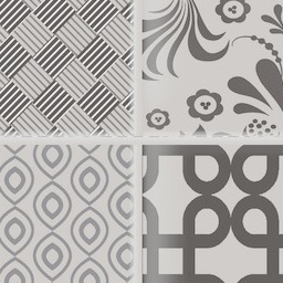 Download 3d cad models, 3d max textures, 3d help
