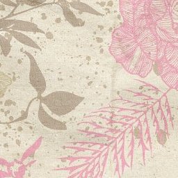 Textile