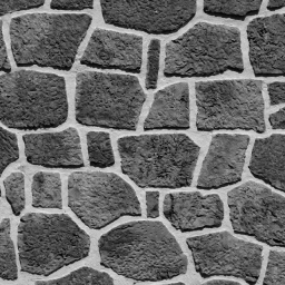 Download 3d cad models, 3d max textures, 3d help