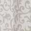 Curtain