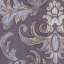 Textile