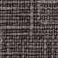 Textile