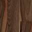 Parquet