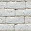 Brick