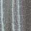 Curtain