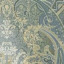 Textile