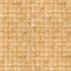 Wicker