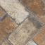 Paving