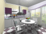 architecture home design