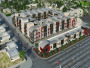 architecture home design