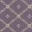Textile