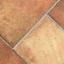 Paving