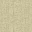 Textile