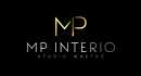 MP Interio