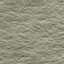 Stucco