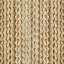 Curtain