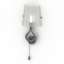 Sconce