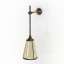 Sconce