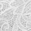 Textile