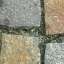 Paving