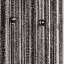 Curtain