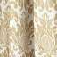 Curtain