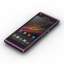 Smartphone