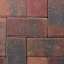 Paving