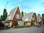 architecture home design