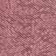 Textile